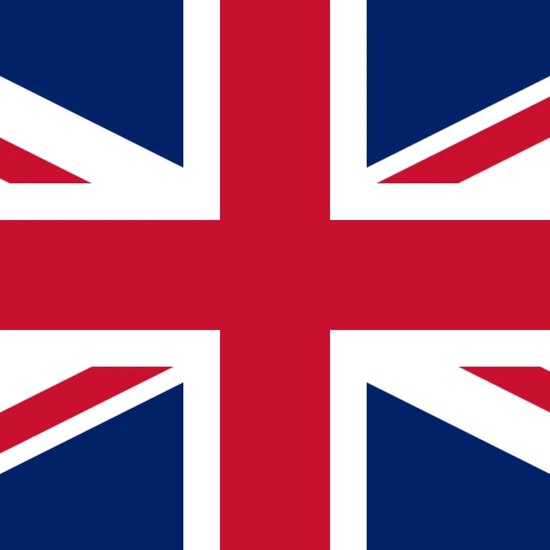 United Kingdom